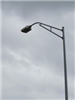 Street Light