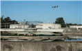WWTP Plant