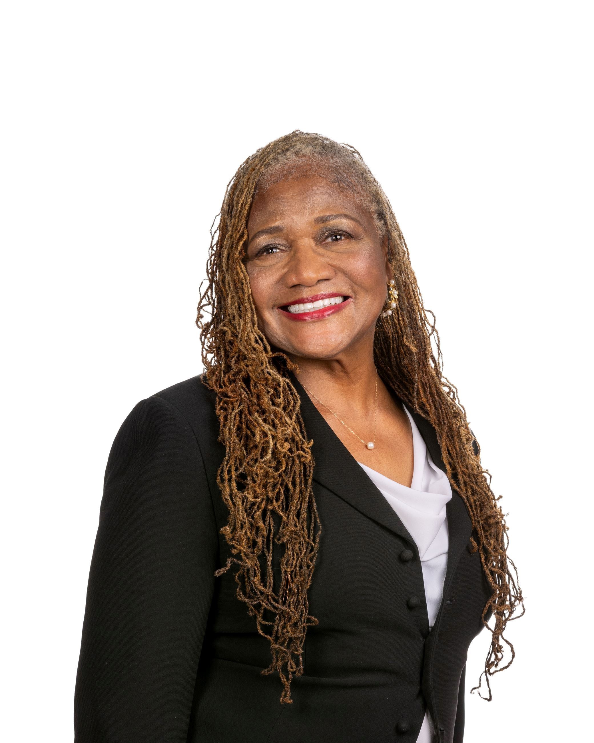 Risa Jordan-Anderson (1)