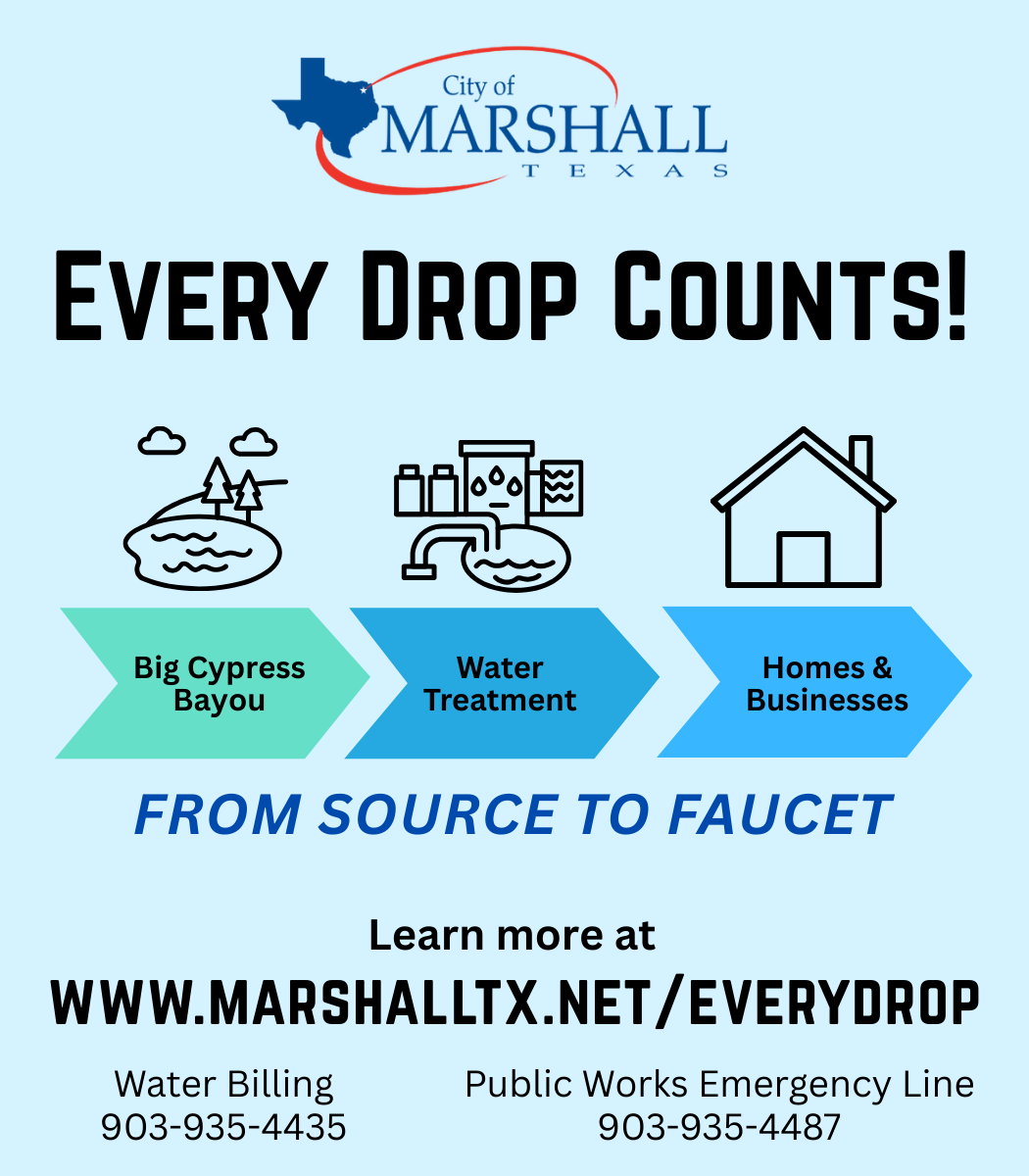 FINAL Water Campaign magnet