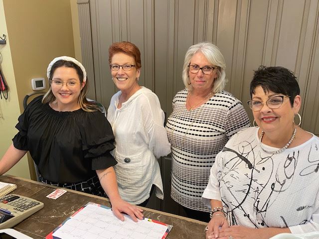 IMG_4196 Opens in new window