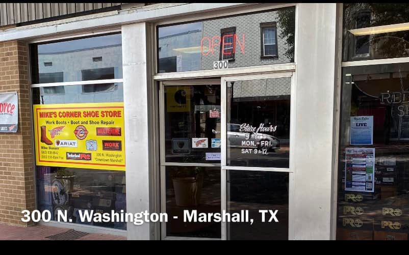 290041560_5948475208513375_8211956843511901063_n Opens in new window