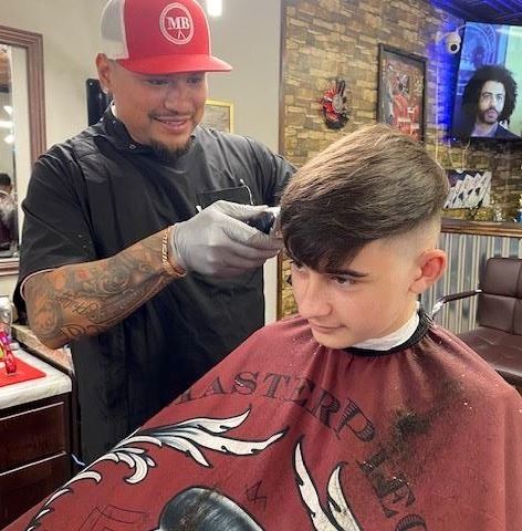 IMG_3993 Opens in new window