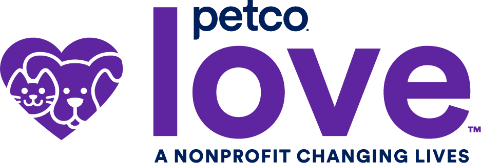PETCO logo