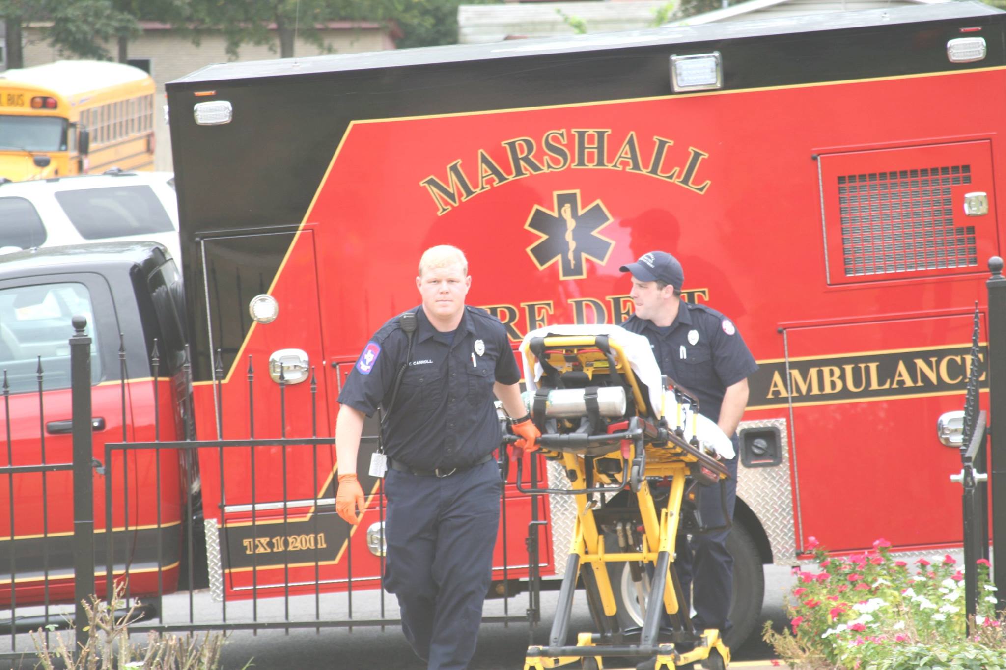 22538599_939577262860661_3152487563052626665_o (1)