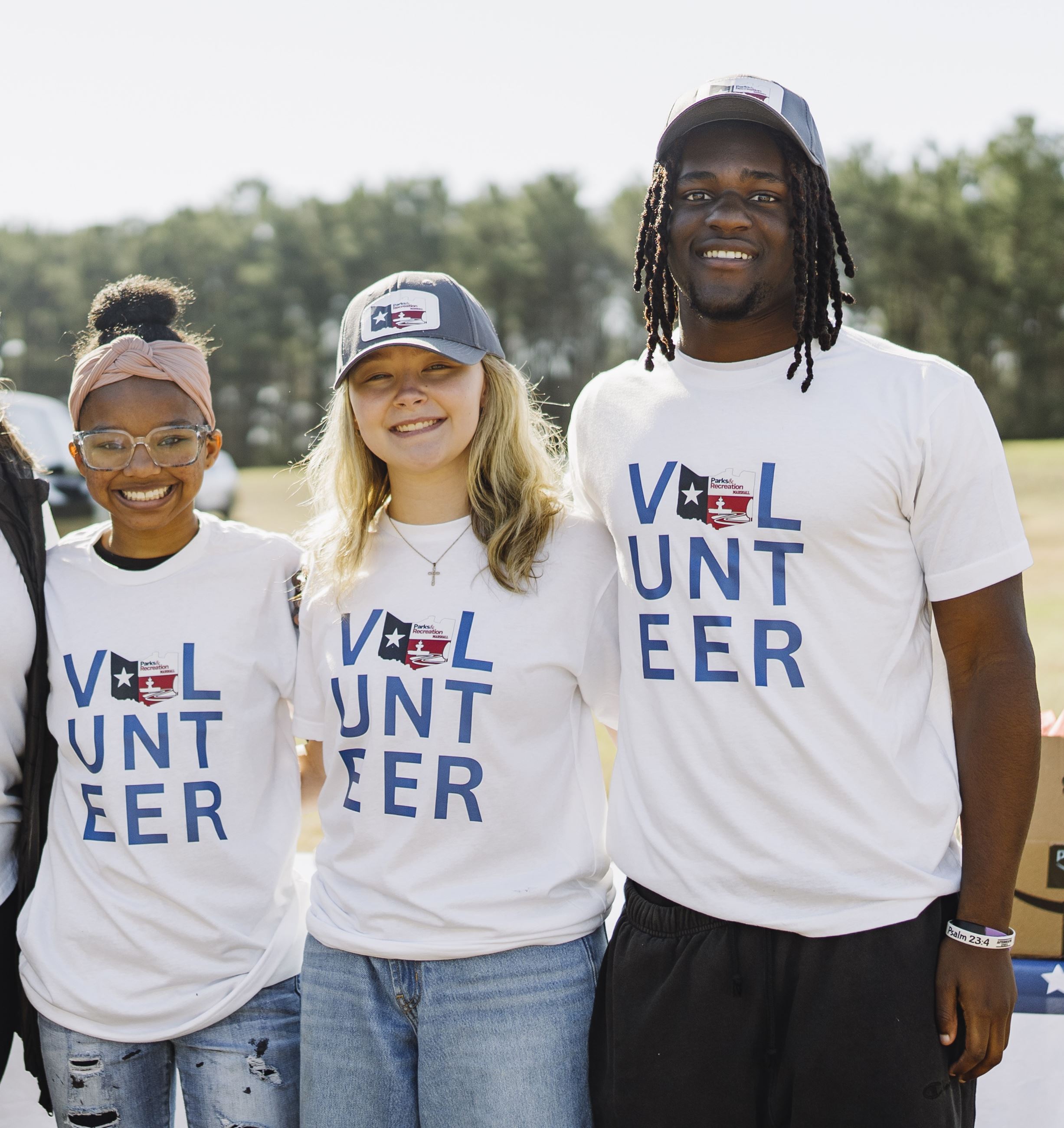 Youth Advisory Council